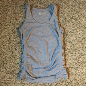 Athleta tank top